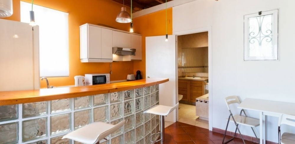 Baron Suites Ruzafa Valencia Exterior photo