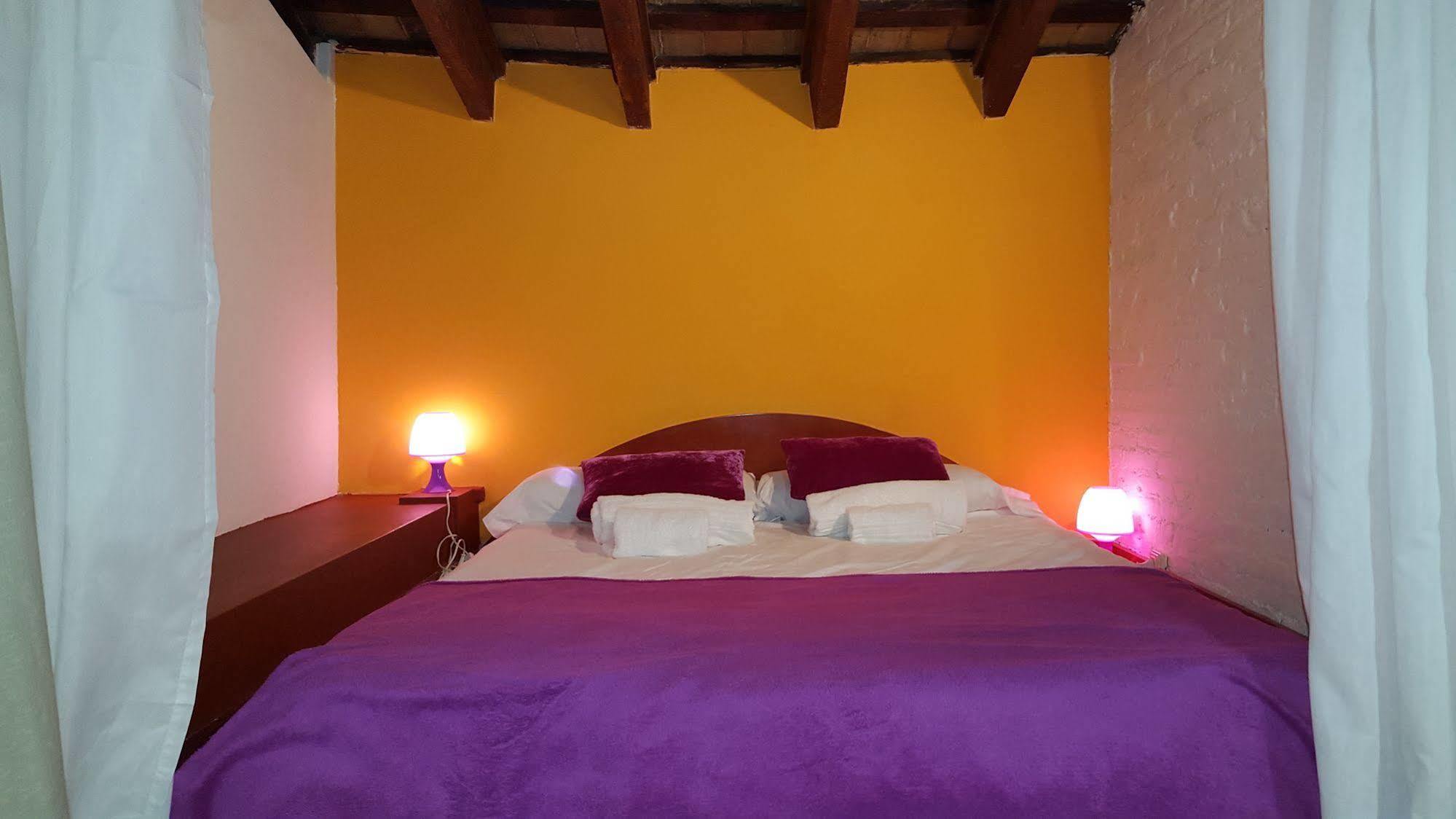 Baron Suites Ruzafa Valencia Exterior photo